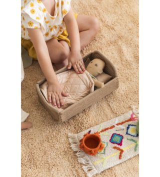 Panenky /  babika-nari-so-supravou-a-doplnkami-lovel-02.jpg 