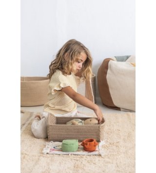 Panenky /  babika-nari-so-supravou-a-doplnkami-lovel-03.jpg 