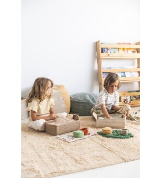 Panenky /  babika-nari-so-supravou-a-doplnkami-lovel-04.jpg 