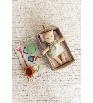 Panenky /  babika-nari-so-supravou-a-doplnkami-lovel-05.jpg 