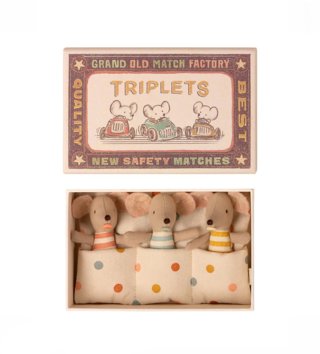 baby-trojicky-mysky-maileg-v-krabicke-lovel-01.jpg