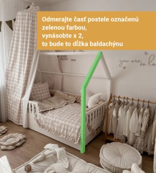 Baldachýny + doplňky /  baldachayn-na-domcekovu-postel-lovel-aku-dlzku(1).jpg 