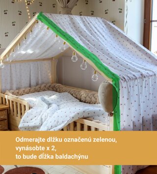 Baldachýny + doplňky /  baldachayn-na-domcekovu-postel-lovel-aku-dlzku-lunaria(1).jpg 
