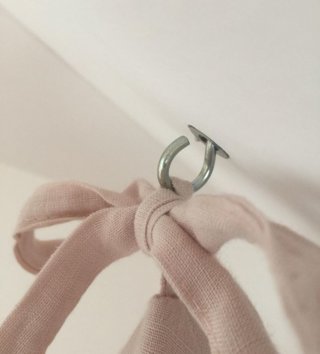 Baldachýny + doplňky /  baldachyn-cotton-sweets-lovel-sk(22).jpg 