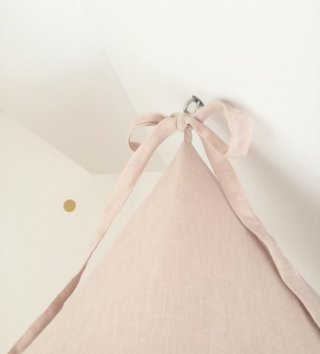 Baldachýny + doplňky /  baldachyn-cotton-sweets-lovel-sk-01(11).jpg 