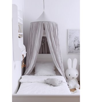 baldachyn-nad-manzelsku-postel-soft-light-grey-lovel-sk-2.jpg