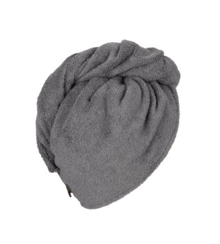 Ručníky /  bambusovy-uterak-turban-na-vlasy-grey-cotton-sweets-lovel-01.jpg 