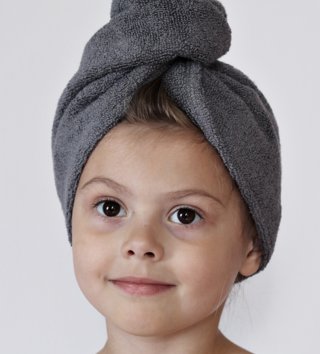 Ručníky /  bambusovy-uterak-turban-na-vlasy-grey-cotton-sweets-lovel-03.JPG 