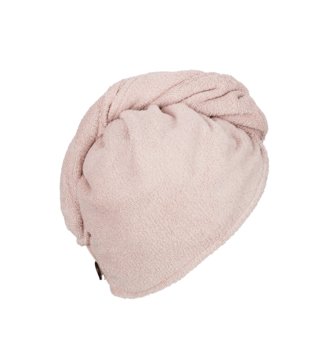 Ručníky /  bambusovy-uterak-turban-na-vlasy-pudrovo-ruzovy-cotton-sweets-lovel-01.jpg 