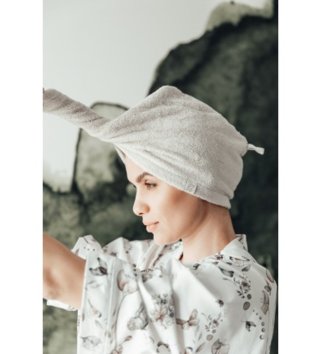 Ručníky /  bambusovy-uterak-turban-na-vlasy-s-gumickou-gray-lovel-03.jpg 