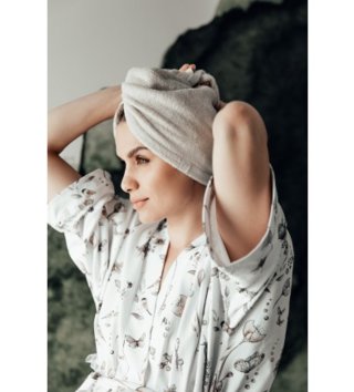 Ručníky /  bambusovy-uterak-turban-na-vlasy-s-gumickou-gray-lovel-05.jpg 