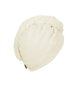 Ručníky /  bambusovy-uterak-turban-na-vlasy-vanilla-cotton-sweets-lovel-01.jpg 