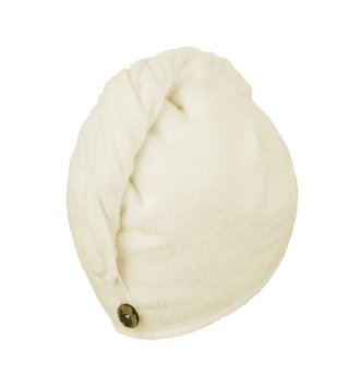 Ručníky /  bambusovy-uterak-turban-na-vlasy-vanilla-cotton-sweets-lovel.jpg 