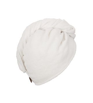Ručníky /  bambusovy-uterak-turban-na-vlasy-white-cotton-sweets-lovel-01.jpg 