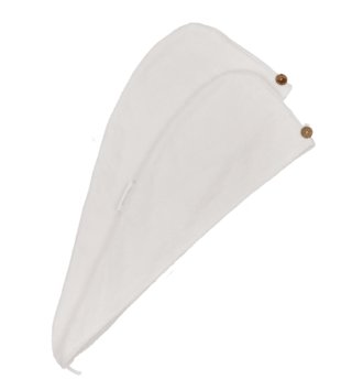 Ručníky /  bambusovy-uterak-turban-na-vlasy-white-cotton-sweets-lovel-02.jpg 