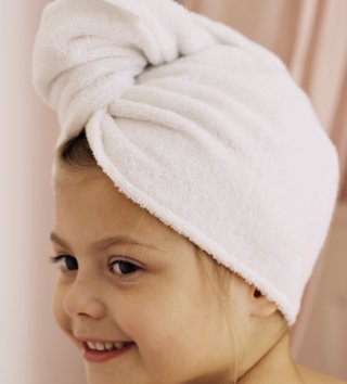 Ručníky /  bambusovy-uterak-turban-na-vlasy-white-cotton-sweets-lovel-04.JPG 