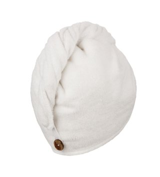 Ručníky /  bambusovy-uterak-turban-na-vlasy-white-cotton-sweets-lovel.jpg 