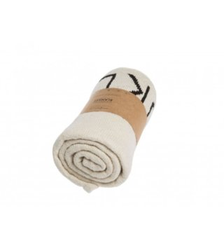 Deky /  bavlnena-deka-prikryvka-abc-natural-black-lorena-canals-lovel-01.jpg 