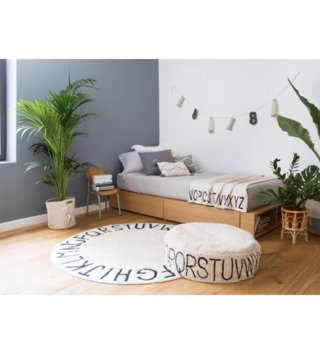 Deky /  bavlnena-deka-prikryvka-abc-natural-black-lorena-canals-lovel-02.jpg 