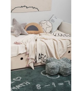 Deky /  bavlnena-deka-prikryvka-abc-natural-black-lorena-canals-lovel-03.jpg 