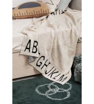 Deky /  bavlnena-deka-prikryvka-abc-natural-black-lorena-canals-lovel-04.jpg 