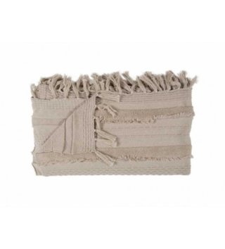 Deky /  bavlnena-deka-prikryvka-air-dune-white-lorena-canals-lovel-02.jpg 