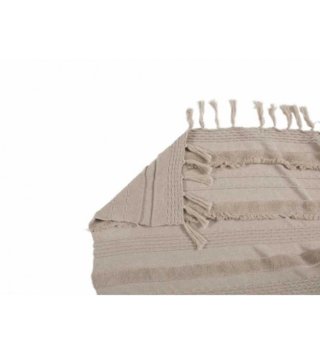Deky /  bavlnena-deka-prikryvka-air-dune-white-lorena-canals-lovel-03.jpg 