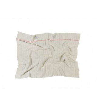 bavlnena-deka-prikryvka-notebook-lorena-canals-lovel.jpg