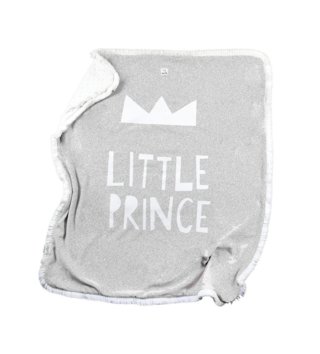 bavlnena-detska-deka-little-prince-siva-i-love-milk-lovel.jpg