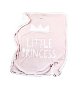 bavlnena-detska-deka-little-princess-ruzova-i-love-milk-lovel-02.jpg