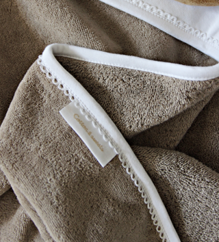 Ručníky /  bavlnena-osuska-pre-novorodencov-fawn-80x80-chocolate-cotton-sweets-lovel-12.png 