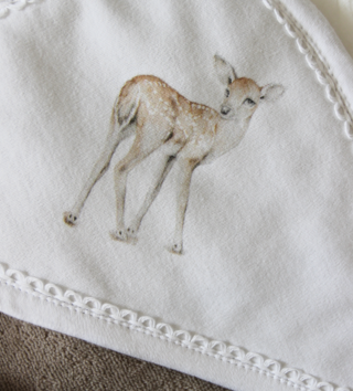 Ručníky /  bavlnena-osuska-pre-novorodencov-fawn-80x80-chocolate-cotton-sweets-lovel-13.png 