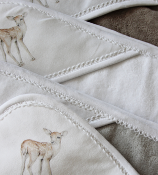 Ručníky /  bavlnena-osuska-pre-novorodencov-fawn-80x80-light-grey-cotton-sweets-lovel-12.png 