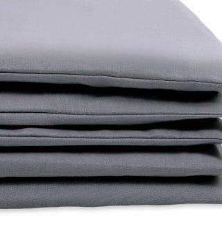 100 x 135 cm /  bavlnena-postelna-bielizen-100x135-antracitova-lovel-02.jpg 