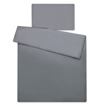 100 x 135 cm /  bavlnena-postelna-bielizen-100x135-antracitova-lovel-03.jpg 