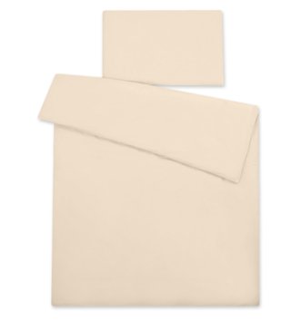 100 x 135 cm /  bavlnena-postelna-bielizen-100x135-bezova-lovel-03.jpg 