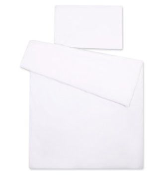 100 x 135 cm /  bavlnena-postelna-bielizen-100x135-biela-lovel-03.jpg 