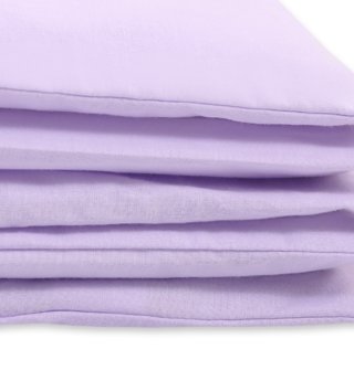 100 x 135 cm /  bavlnena-postelna-bielizen-100x135-fialova-lovel-02.jpg 