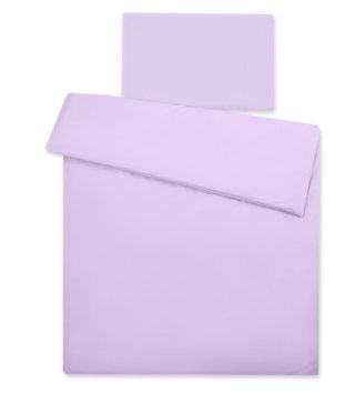 100 x 135 cm /  bavlnena-postelna-bielizen-100x135-fialova-lovel-03.jpg 