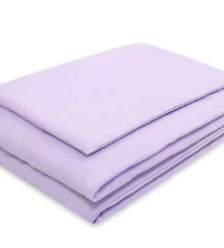 bavlnena-postelna-bielizen-100x135-fialova-lovel.jpg