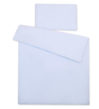 100 x 135 cm /  bavlnena-postelna-bielizen-100x135-modra-lovel-03.jpg 