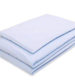 bavlnena-postelna-bielizen-100x135-modra-lovel.jpg