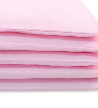 100 x 135 cm /  bavlnena-postelna-bielizen-100x135-ruzova-lovel-02.jpg 