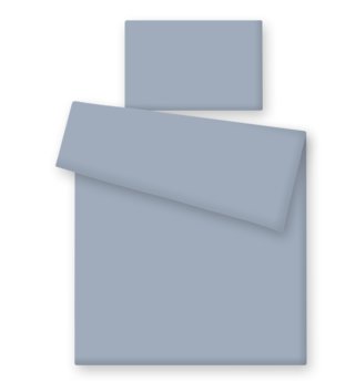 100 x 135 cm /  bavlnena-postelna-bielizen-100x135-vintage-modra-lovel-03.jpg 