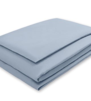 bavlnena-postelna-bielizen-100x135-vintage-modra-lovel.jpg