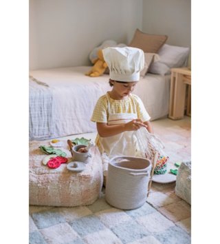 Dětské kuchyňky a dílny /  bavlnene-hracky-chicken-combo-lovel-02.jpg 