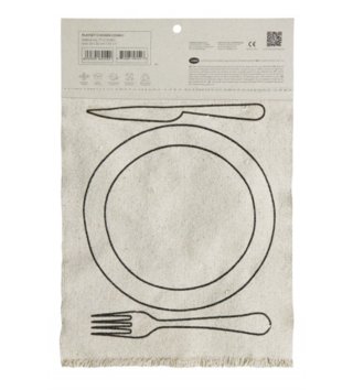 Dětské kuchyňky a dílny /  bavlnene-hracky-chicken-combo-lovel-04.jpg 