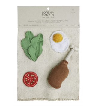 Dětské kuchyňky a dílny /  bavlnene-hracky-chicken-combo-lovel-05.jpg 