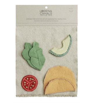 Dětské kuchyňky a dílny /  bavlnene-hracky-veggies-taco-lovel-03.jpg 