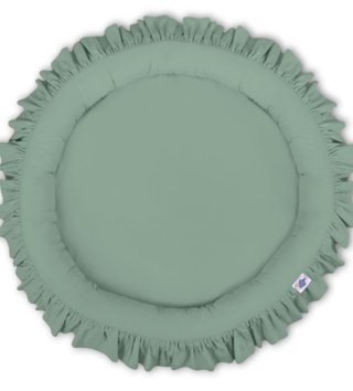 Baldachýny + doplňky /  bavlneny-baldachyn-okruhle-hniezdo-vintage-mint-lovel-03.jpg 